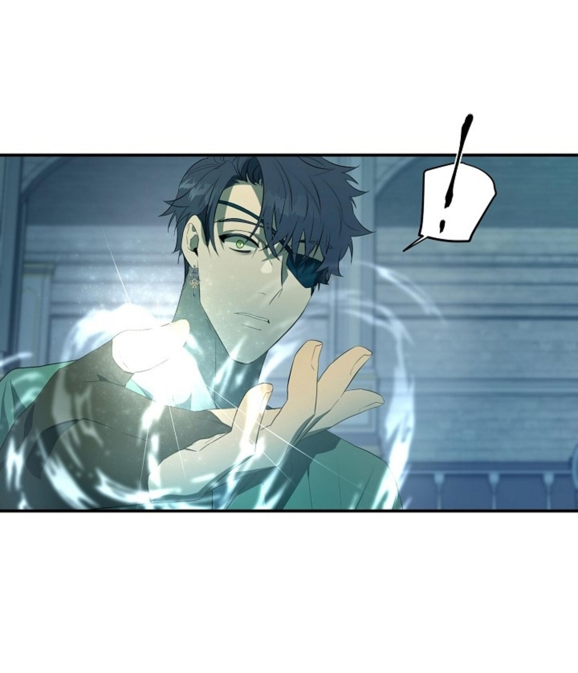 vừa yêu vừa ghét chapter 4 19