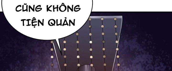 đại tần, ta là con tần thủy hoàng, giết địch thành thần chapter 25 143