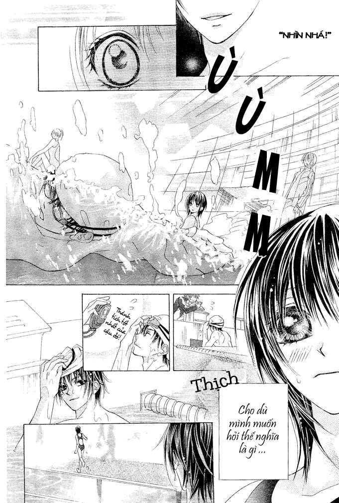 aoi kiseki chapter 2 19