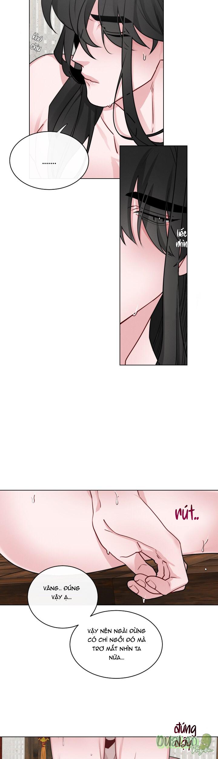 shinsujeon chapter 44 25