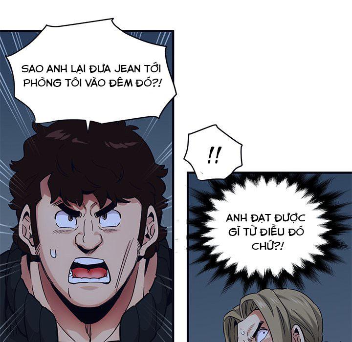 dog on patrol chapter 33 55