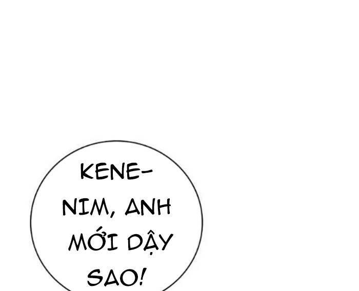 tôi lên cấp chỉ bằng cách ăn chapter 102.5 42