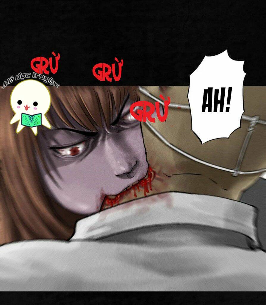 thành đô 1995 chapter 13.1 23