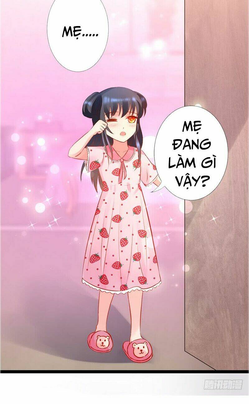 vú em là cổ tiên chapter 11 16