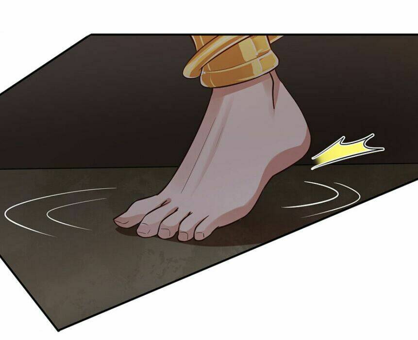 nghiên hương kỳ đàm chapter 16 26