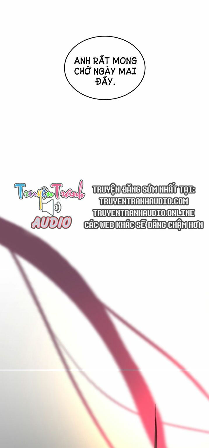 Anh Hùng Mạnh Nhất Trở Lại Chapter 19 38