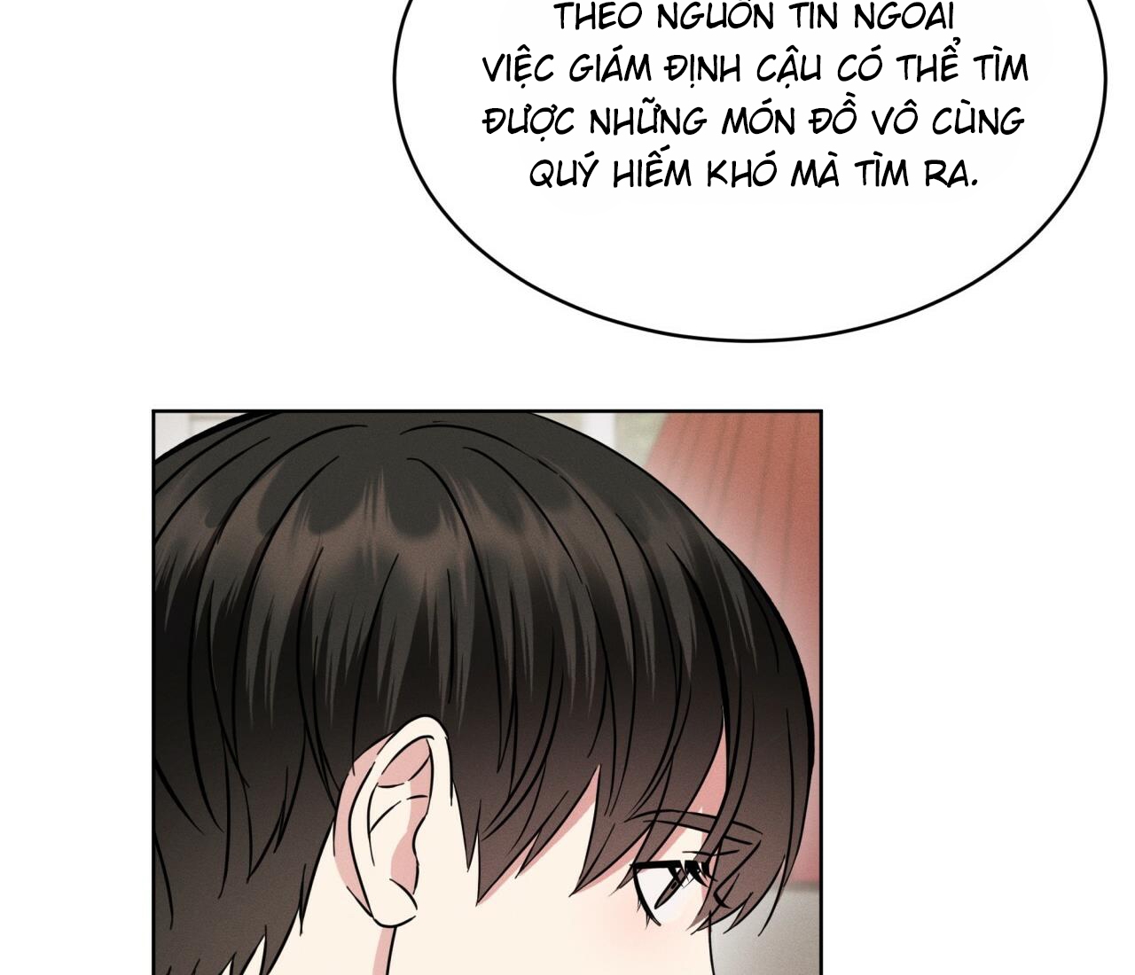 luân đôn trong màn đêm chapter 4 130