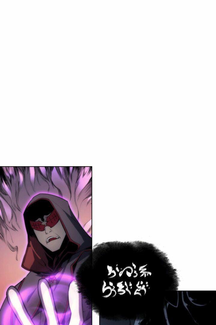 vượt qua giới hạn chapter 4 19