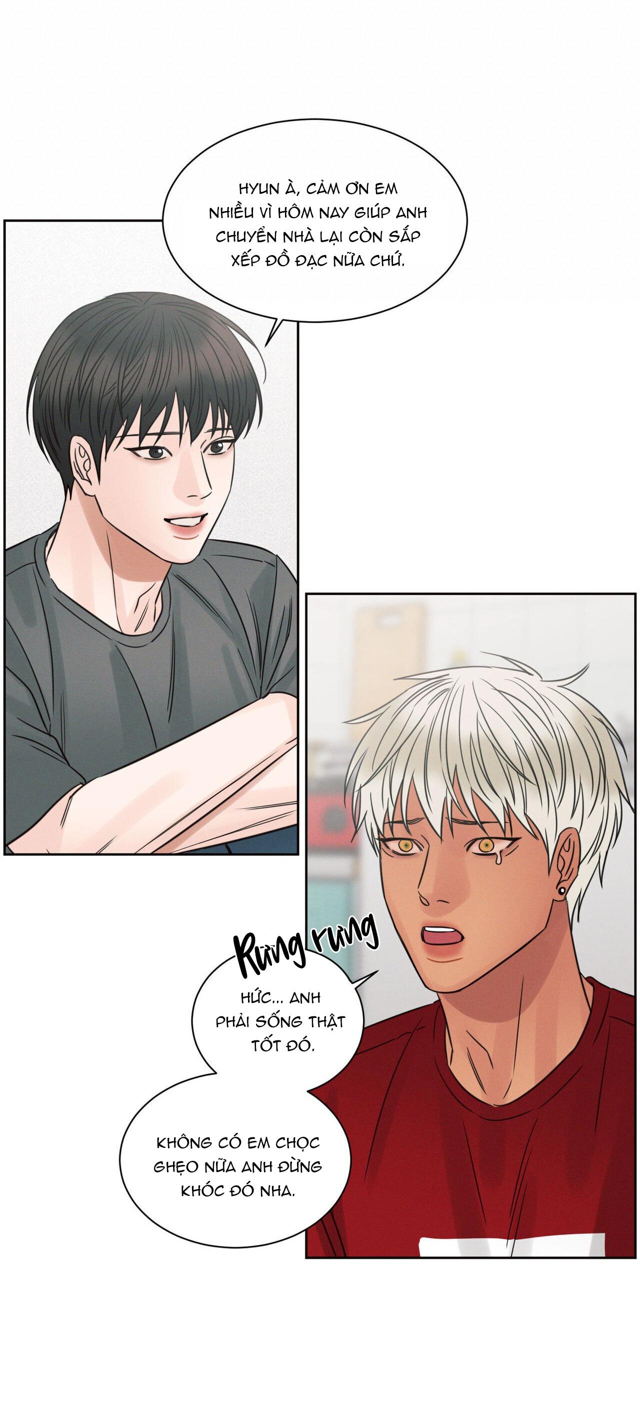 dù anh không yêu em chapter 92 46