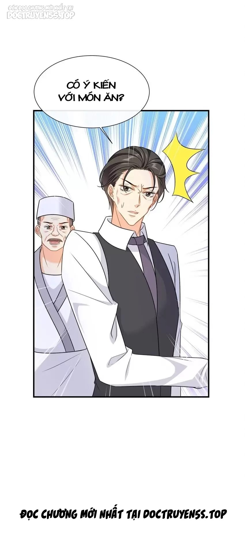 ảnh hậu một tuần mập ba cân chapter 39 17