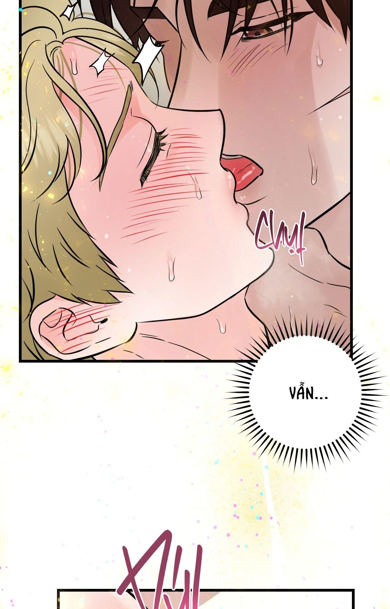 over the paradise chapter 48 25