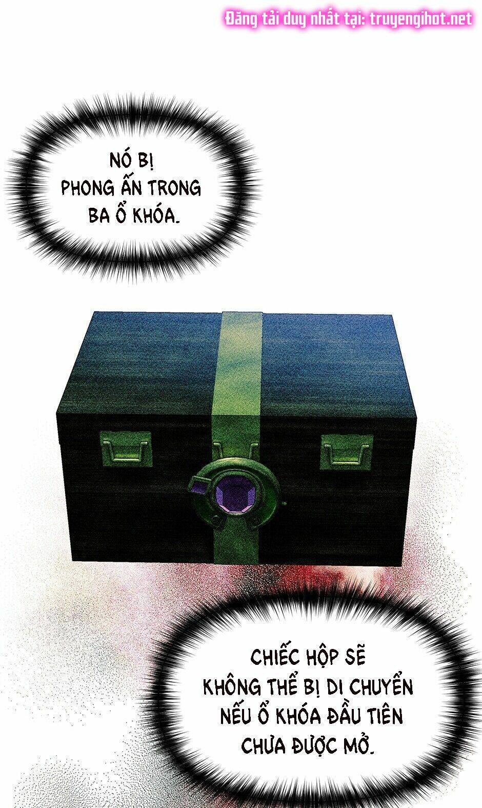 khế ước của nữ công tước quái vật chapter 105 57