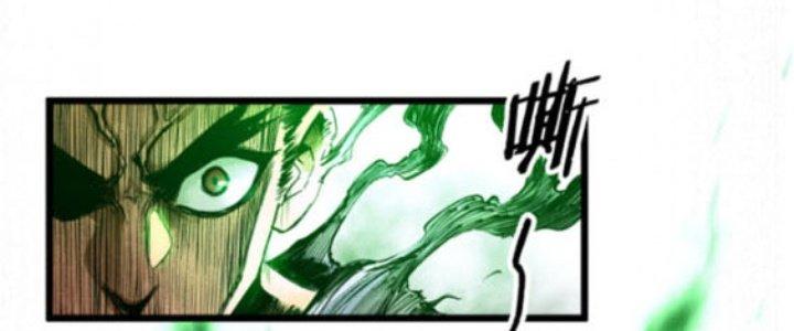 máy mô phỏng nhân sinh của lữ bố chapter 4 65