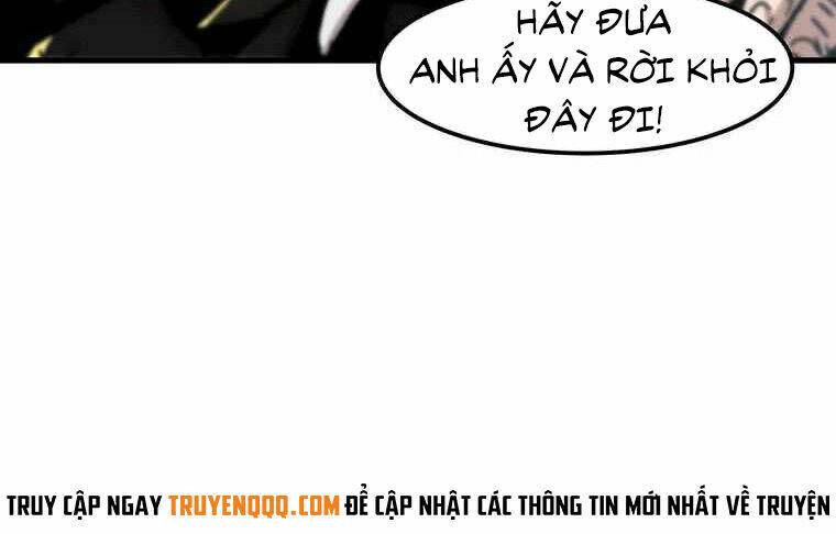 lên cấp một mình chapter 79 57