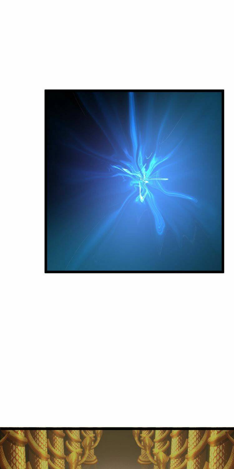 thôn phệ một thế giới tu tiên chapter 95 3