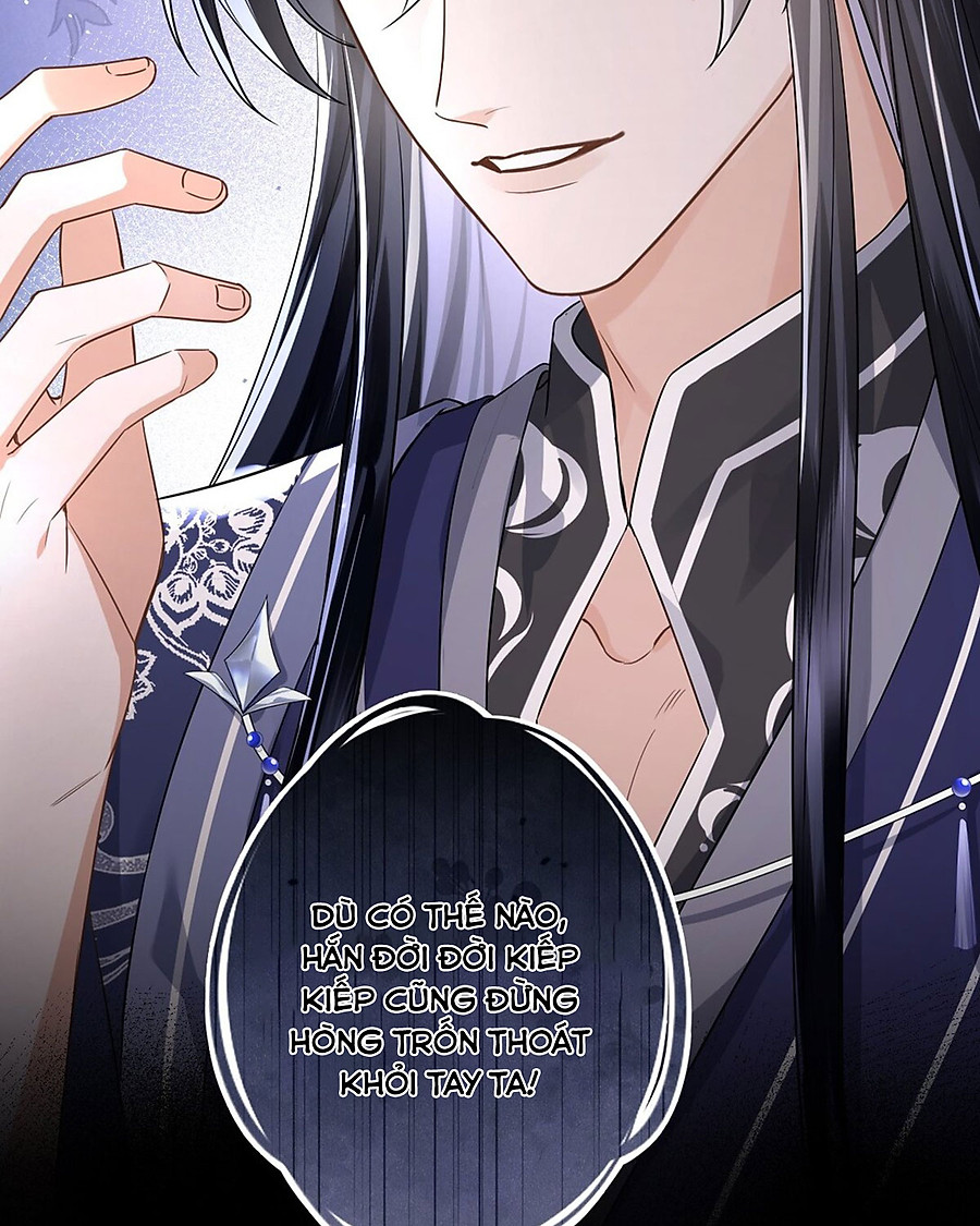 bạo quân thuần dưỡng chỉ nam chapter 1 93