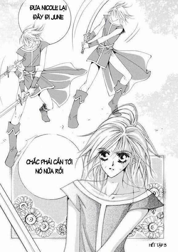 boy princess chapter 12 23