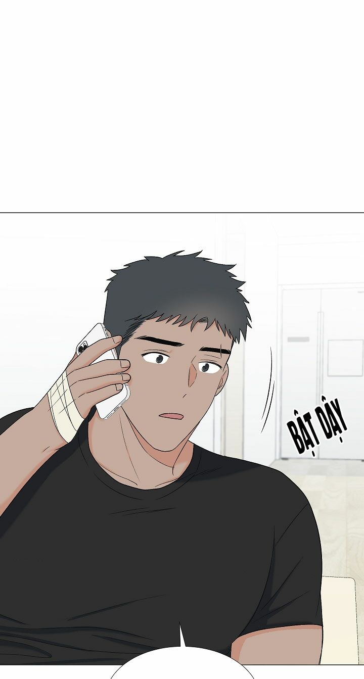 công nam bắc thụ chapter 13 74