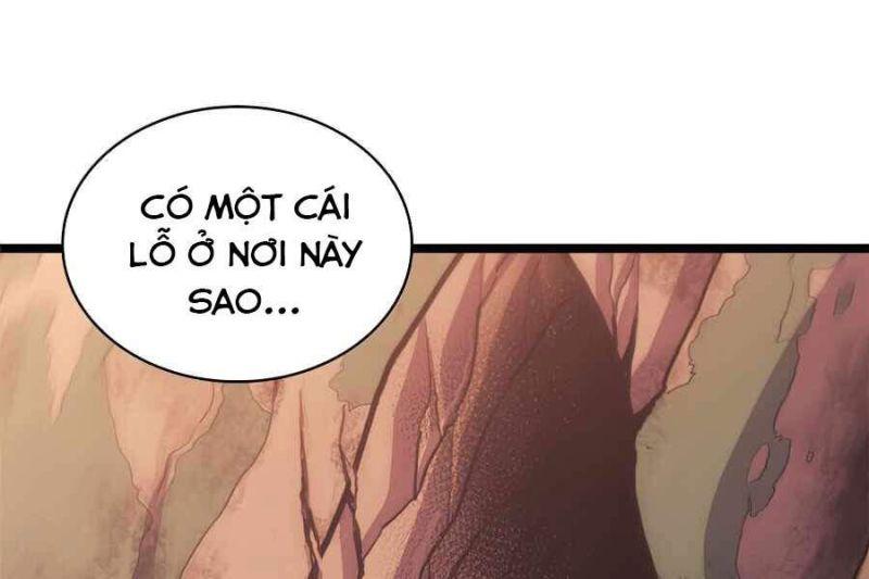 tôi trở lại thăng cấp một mình chapter 112 242