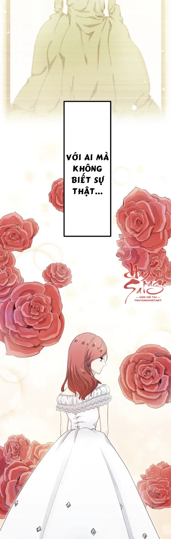 nullitas~nàng dâu giả dối~ chapter 13 27