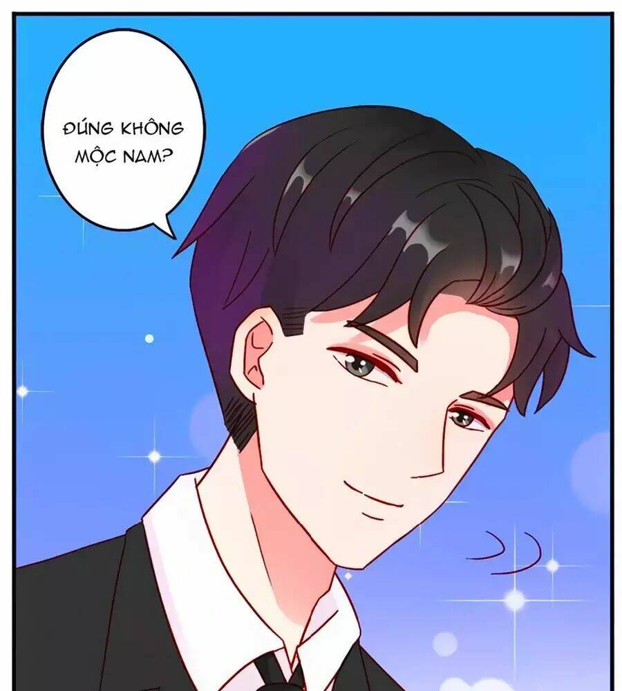 phải lòng ông chú hàng xóm chapter 39.5 10