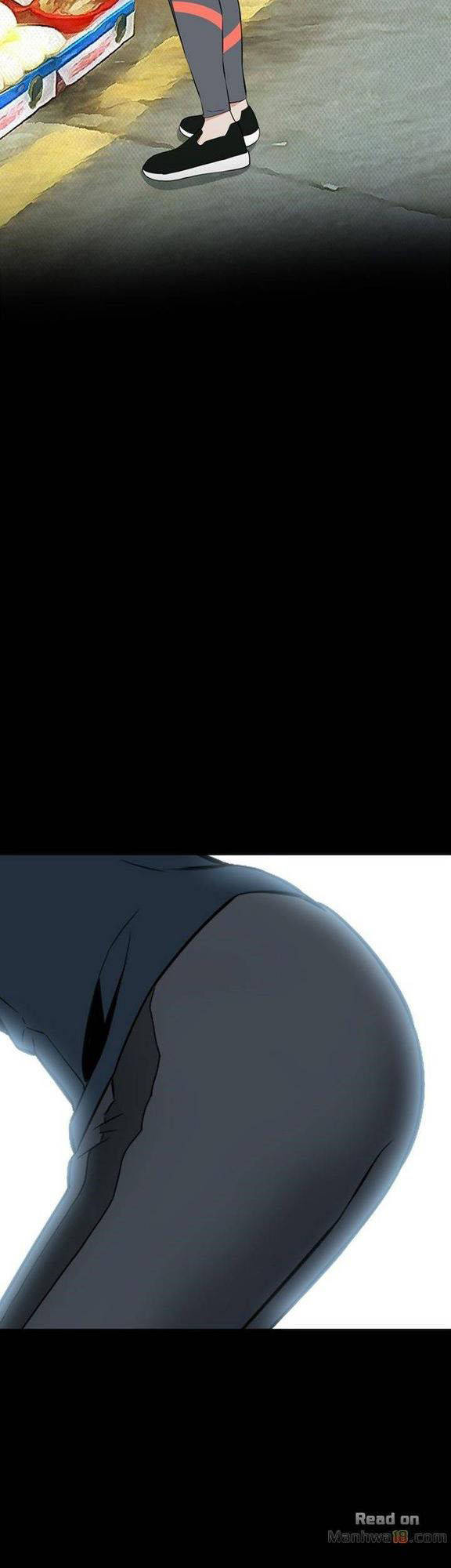 take a peek chapter 20 2