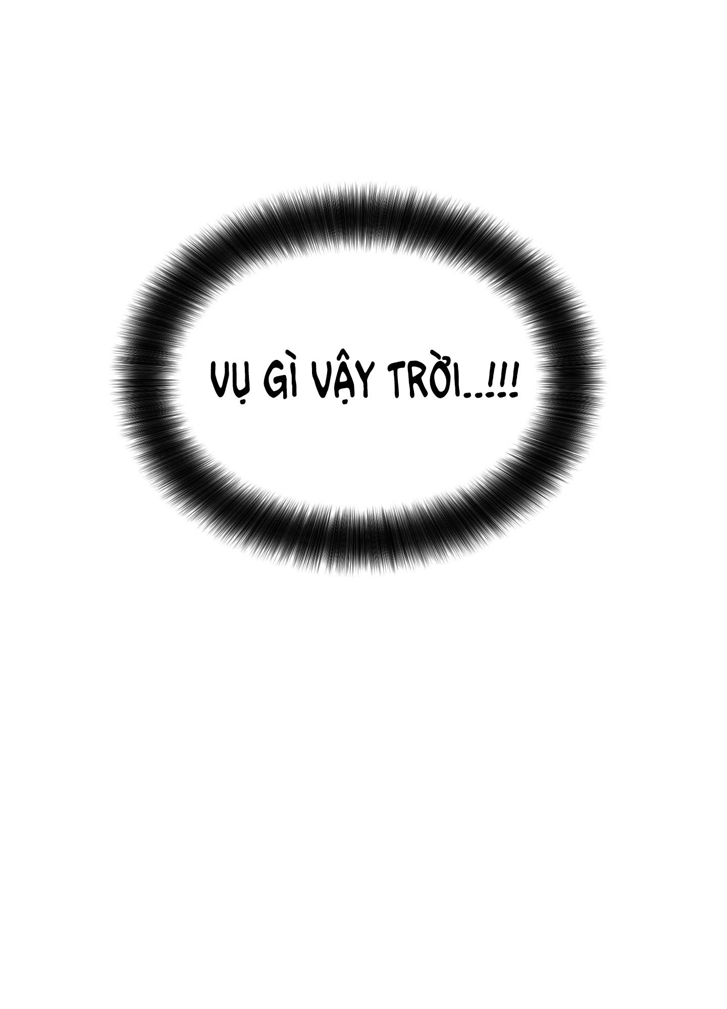 [18+] soldam tv chapter 6.2 44