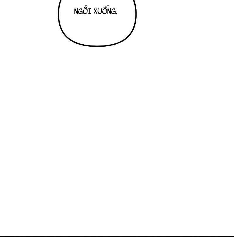 chiến thần chuyển thế chapter 64 81