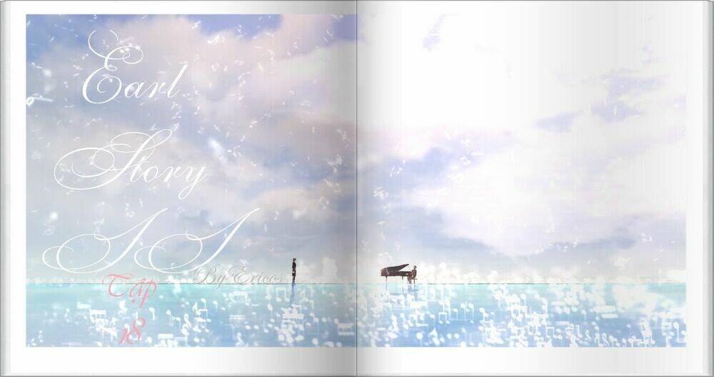 truyện sims - earl story chapter 88 1