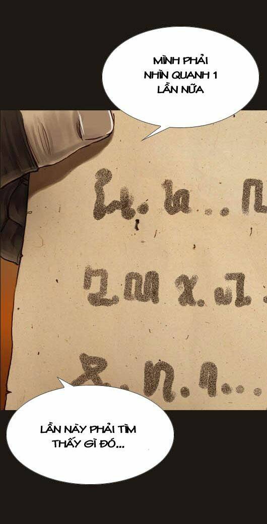 hội ảo thuật chapter 32 19