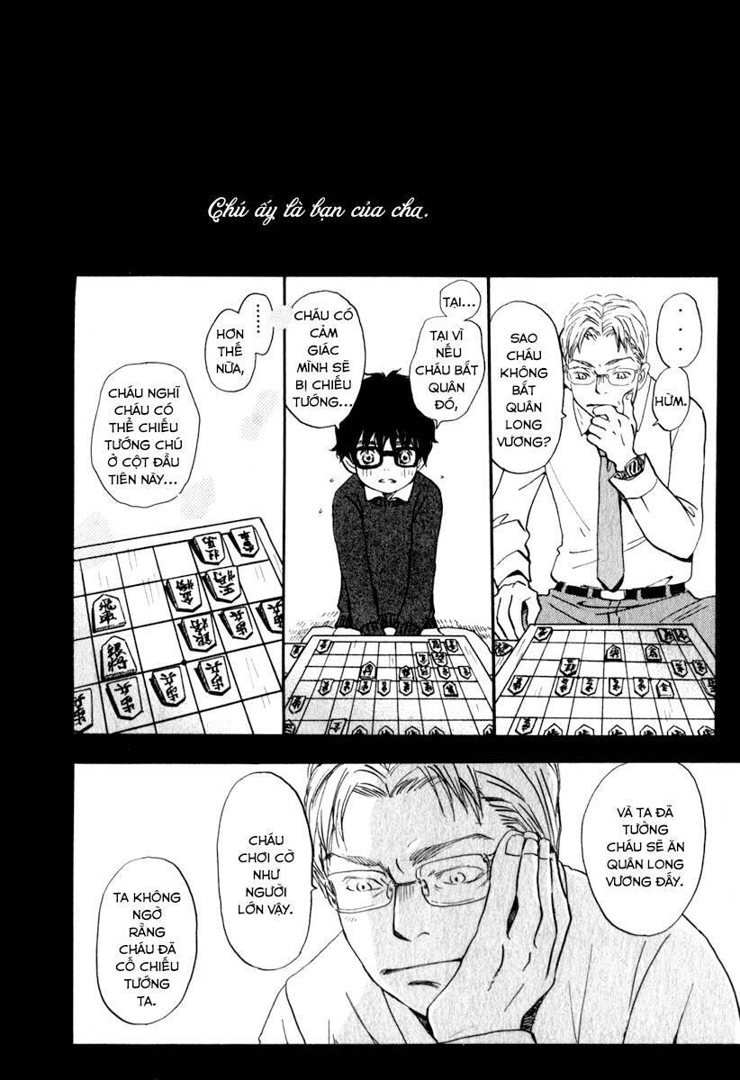 3-gatsu no lion chapter 9 4