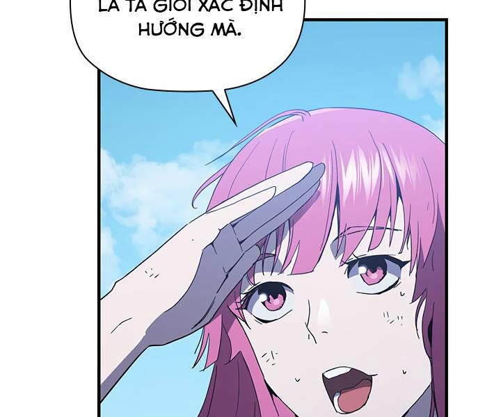 khát vọng trỗi dậy chapter 76 57