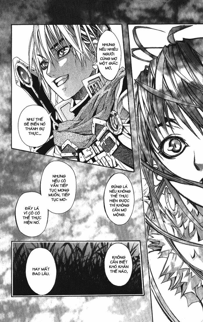 superior chapter 3 55