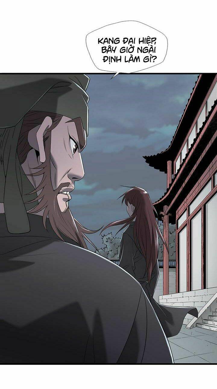 cuồng long chapter 14 9