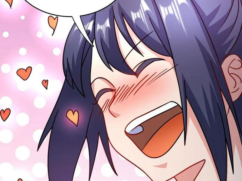 huyền huyễn: ta bắt đầu vô địch từ bại gia chapter 125 42