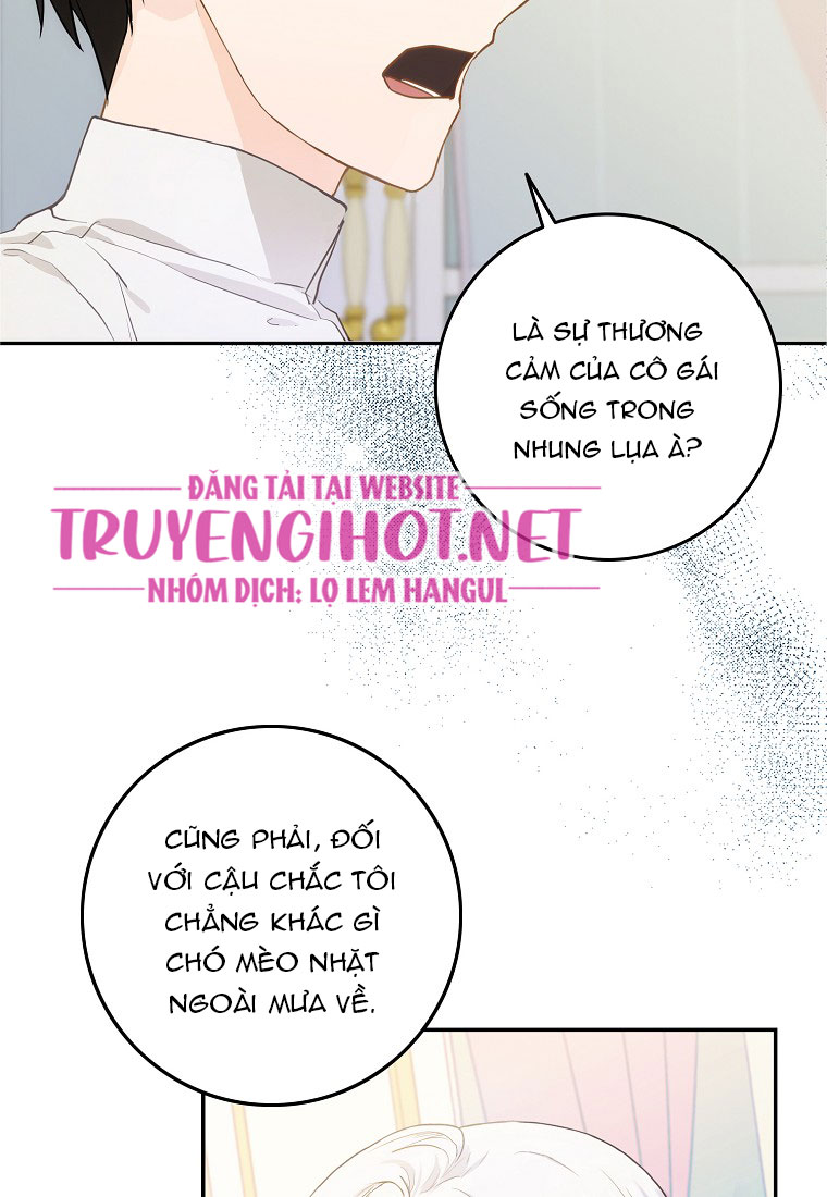 trở thành vợ của nam chính chapter 8.2 12