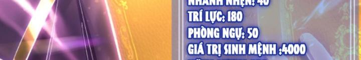 cướp đoạt vô số thiên phú, ta thành thần ở thời đại toàn dân chuyển chức chapter 3 7