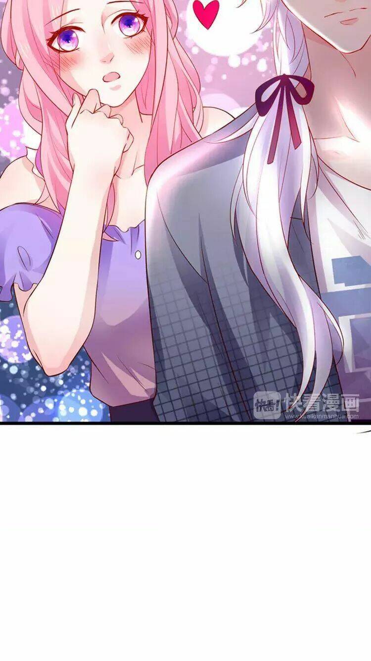 biến lan lăng vương thành ảnh đế chapter 16 17