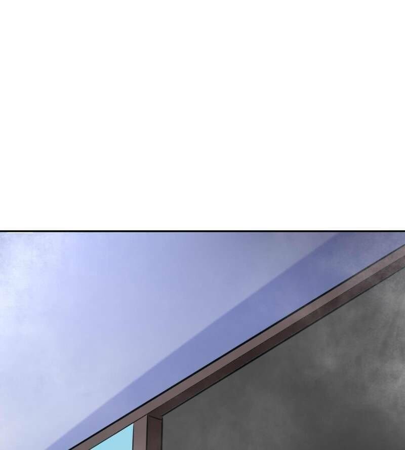 nhân vật phản diện đi tìm đường chết chapter 39 37