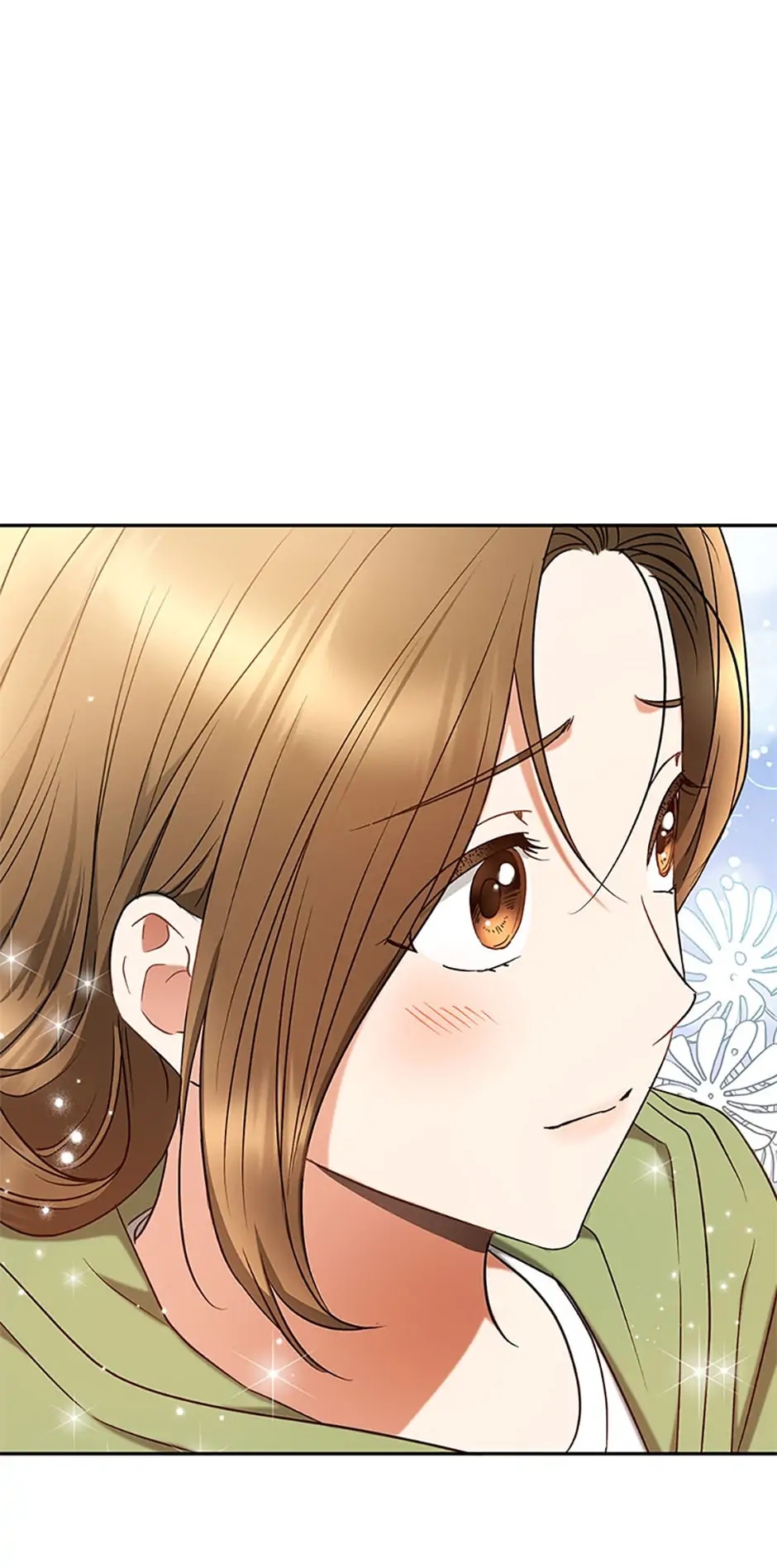 hôn thôi vẫn chưa đủ đâu chapter 36 28