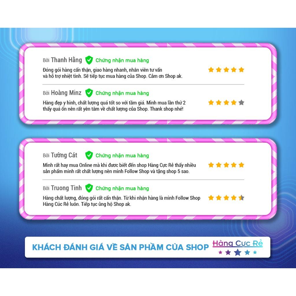 Máy bắt ruồi tự động dùng điện, bẫy ruồi thông minh không hóa chất – Shop Hàng Cực Rẻ