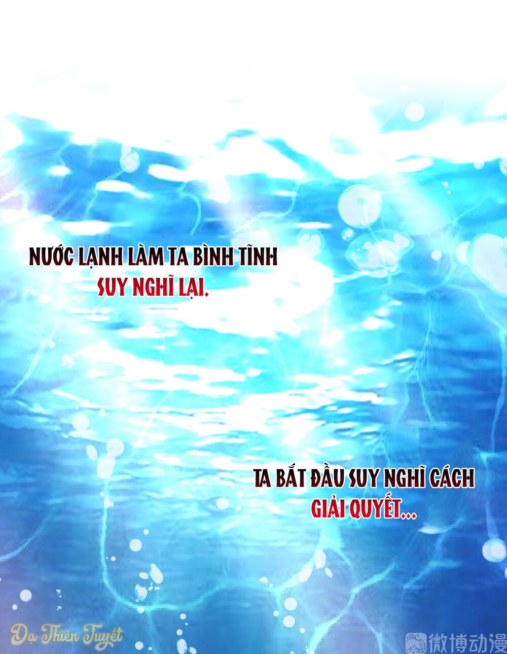 nhân vật phản diện biến thành sủng vật chapter 2 7