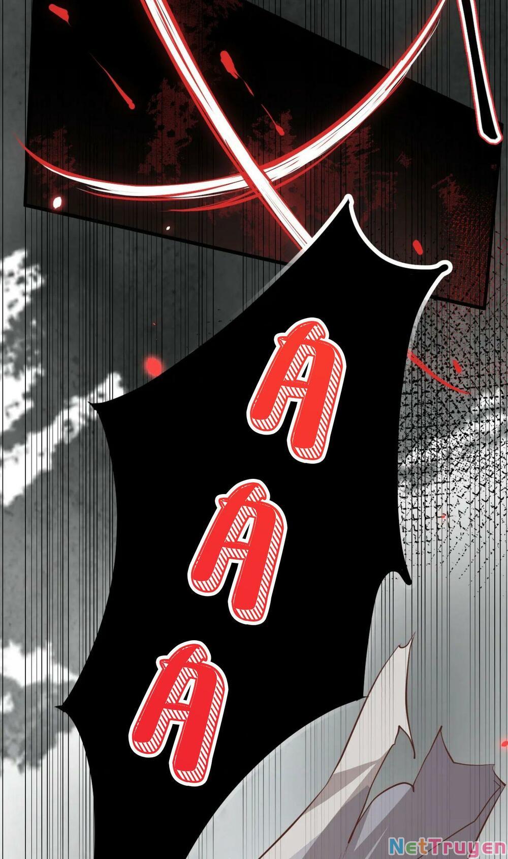 chàng vú em tu chân chapter 69 28