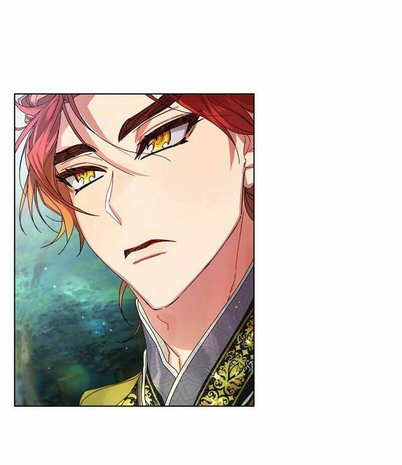 cực phẩm mỹ nam, thật lãng phí chapter 8 73