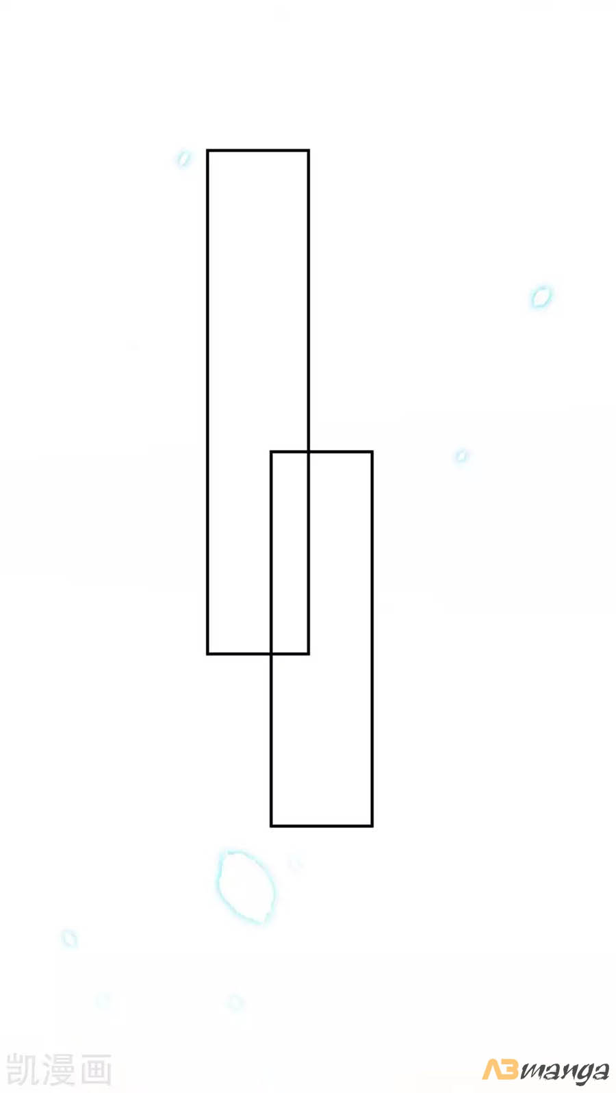 ngã tại hậu cung đương đại lão nữ chapter 114 20