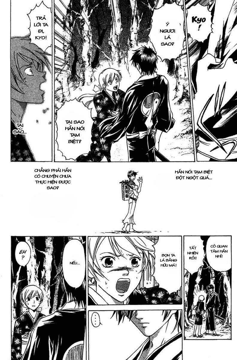 mắt quỷ kyo chapter 51 5