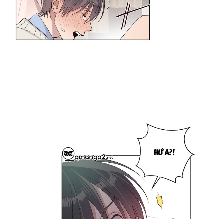 chàng tuấn mã của tôi chapter 23 45