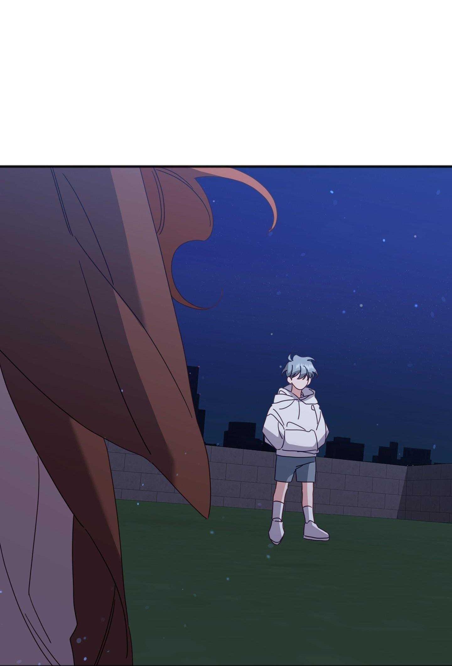 hổ trở về chapter 40 41