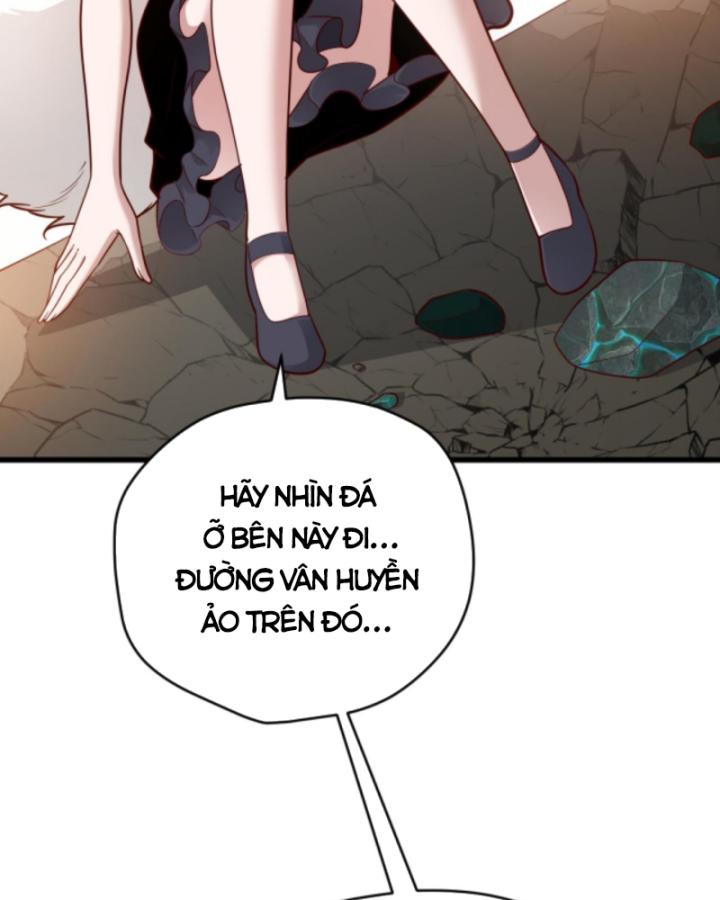 người chơi và nhân vật chính đều muốn làm hại ta chapter 117 58