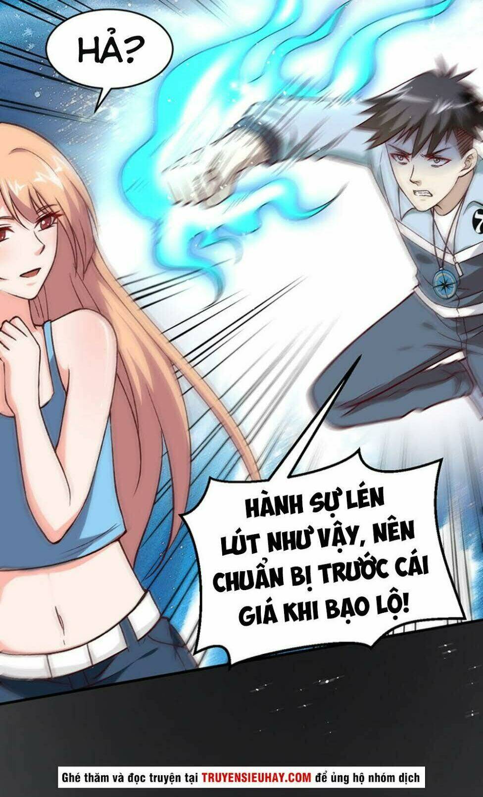 táng kiếm quyết chapter 13 24